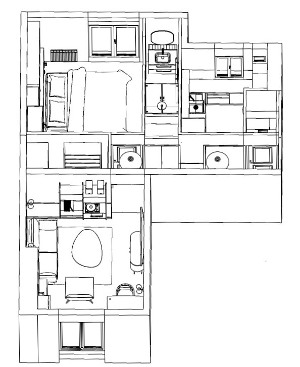 2024 07 04 Lamarck Vue 3d